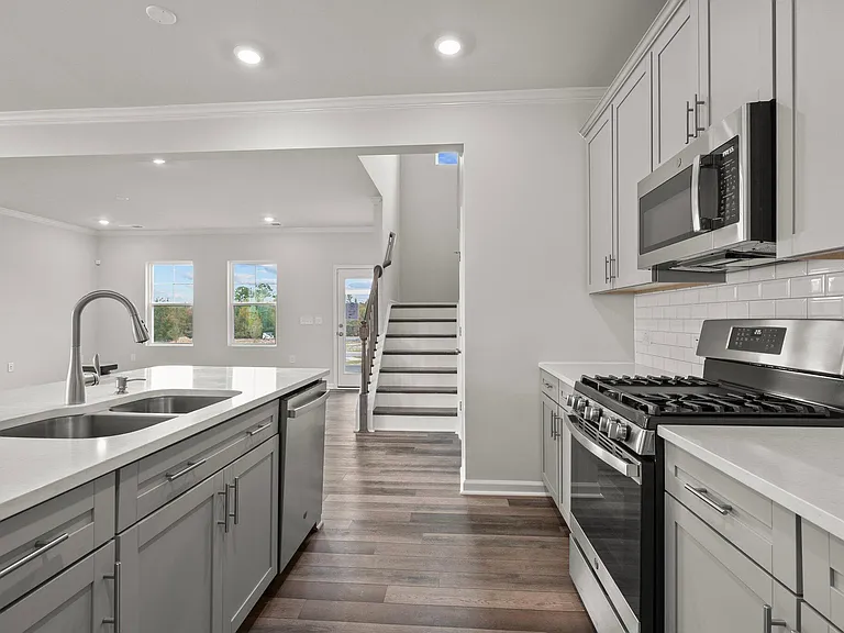 5031 Kota St — Photo 13