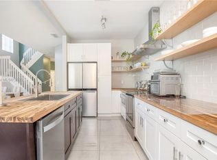 12605 NW 14th Ct #12605, Fort Lauderdale, FL 33323