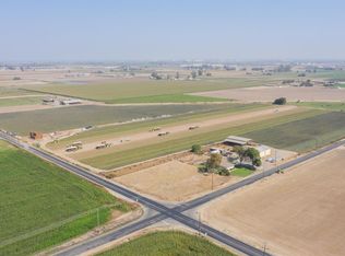 9506 W Bradbury Rd, Turlock, CA 95380