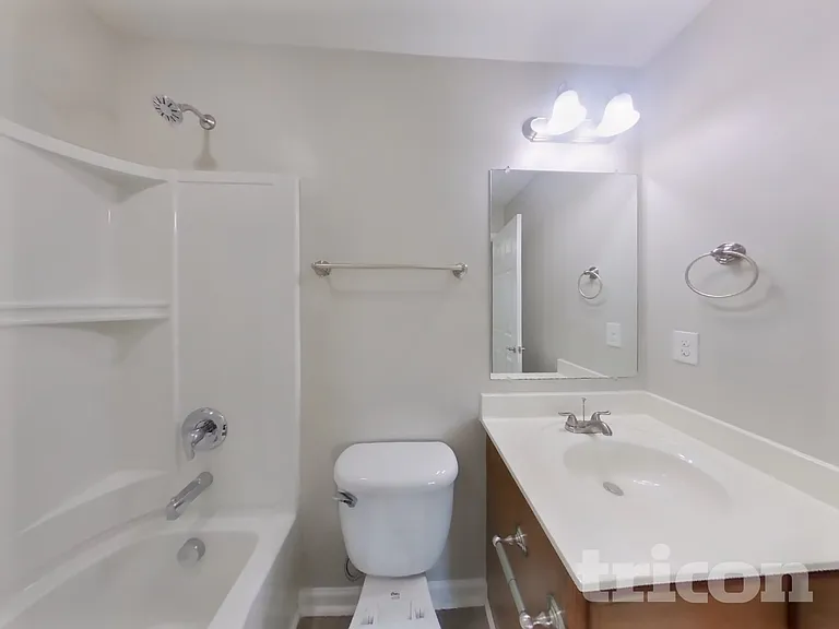 4065 Alicia Ln — Photo 14