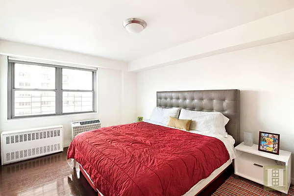 Sold by Halstead Real Estate | media 3