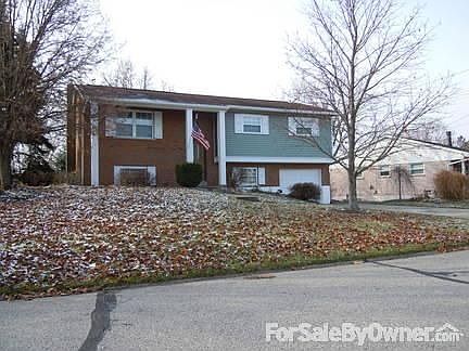 1st image of 3813 Lisa Ln