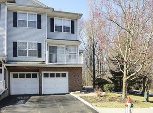3813 Scenic Ct, Denville, NJ 07834