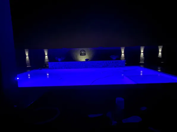 (undisclosed Address), Maricopa, AZ 85138