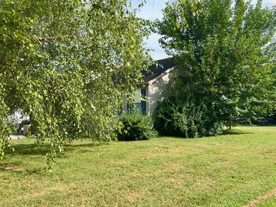 67 E Meigs Ln, Danville, KY, 40422