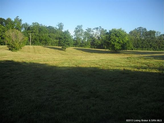 4th image of 11106 S Horners Chapel Rd