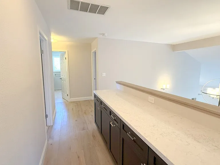 1040 Hill Meadow Pl — Photo 20
