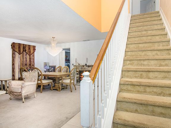5th image of 2771 Snapdragon Dr NW