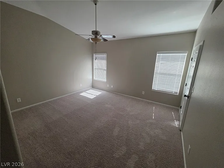 1545 Jenny Linn Dr #1545 — Photo 8