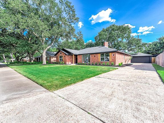 4th image of 5507 Valkeith Dr
