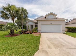 105 Marsh Pl N, Saint Augustine, FL 32080
