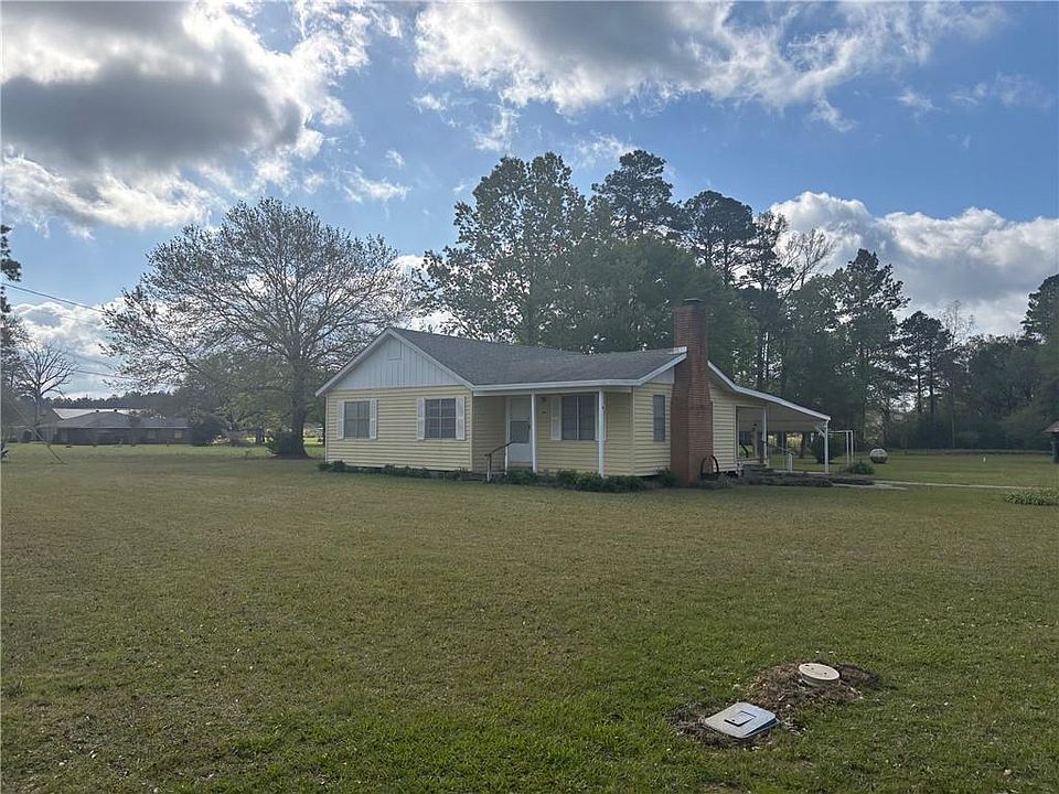 1st image of 124 Kastanek Rd