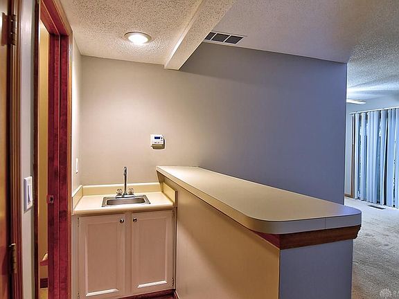 3rd image of 9644 Sagemeadow Ct