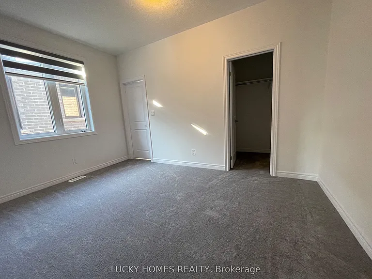 2096 Verne Bowen St — Photo 33