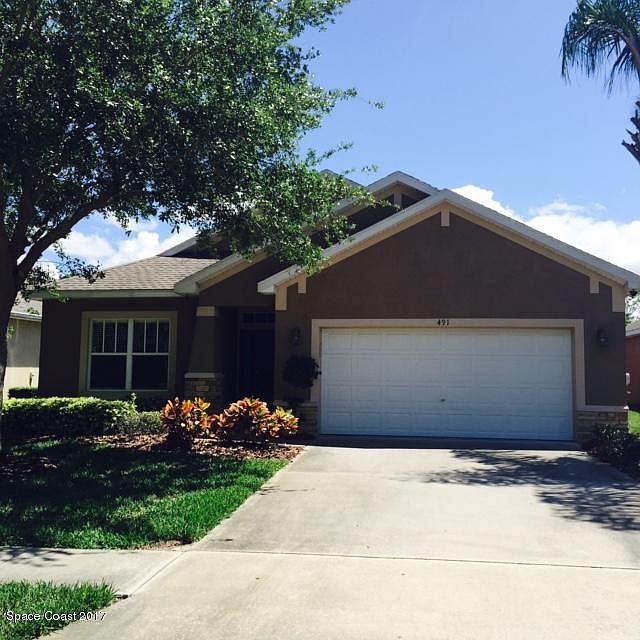 1st image of 491 Waterside Cir