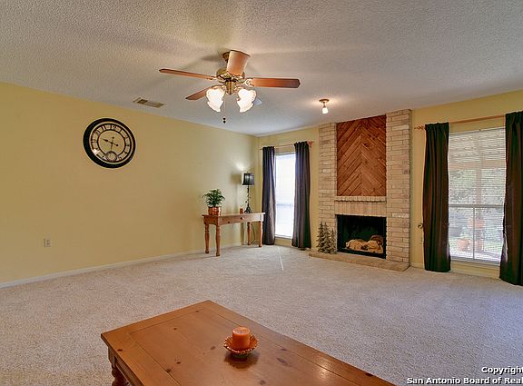 4th image of 6006 Lonesome Pine St