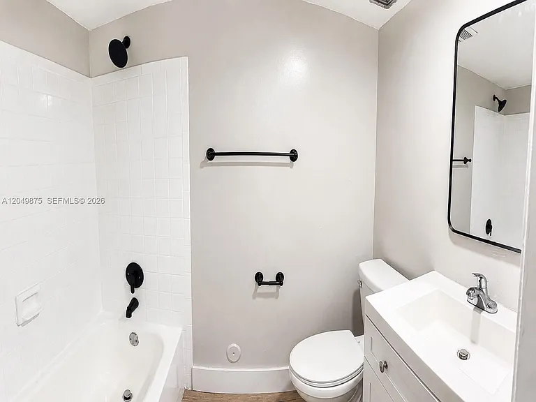 5612 Rock Island Rd #144 — Photo 36