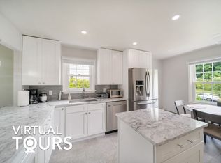 163 Haviland Ln, White Plains, NY 10605