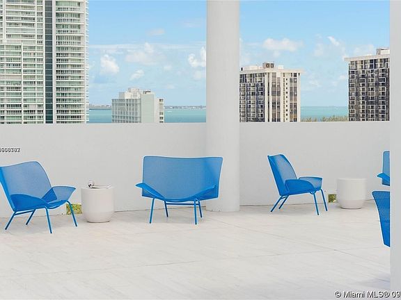 5th image of 1600 SW 1st Ave APT 505