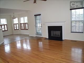 2nd image of 1105 Walden Place Dr