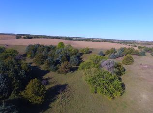 41222 314th St, Springfield, SD 57062