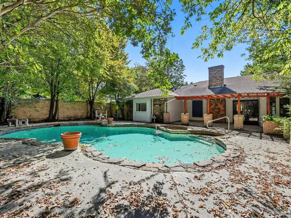 1444 Marlene Pl, Desoto, TX 75115