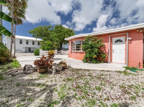 11050 5th Ave, Marathon, FL 33050