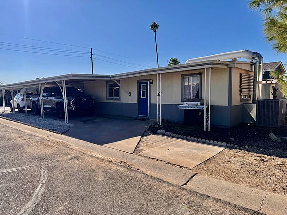 5th image of 5950 W Missouri Ave Lot 13
