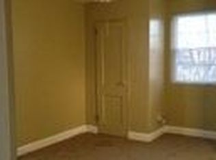 22452 Horace Harding Expy, Oakland Gardens, NY 11364