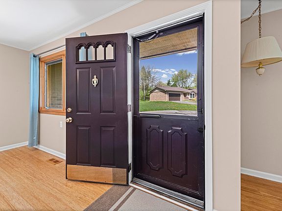 5th image of 31461 Orchard Brook Ct