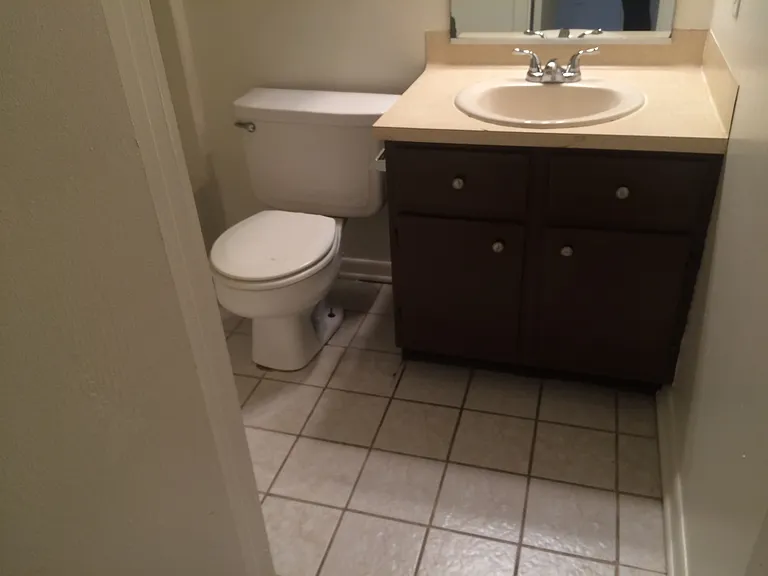 3617CH — Photo 8