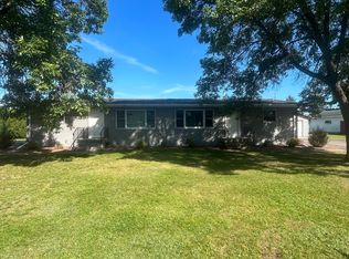603-605 Woodbine Ave, Merrill, WI 54452