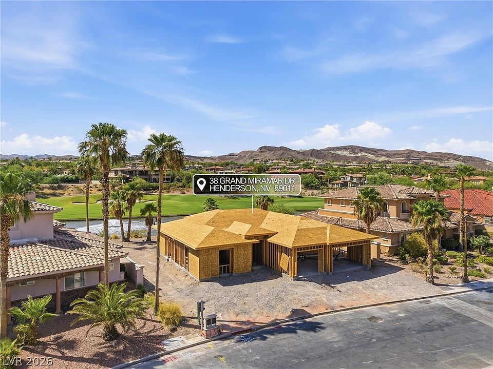 1st image of 38 Grand Miramar Dr