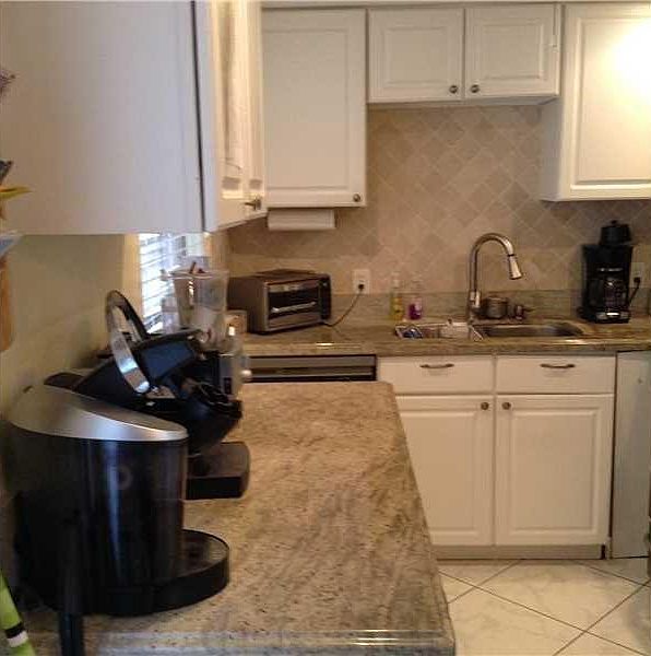1st image of 233 Newport O #233