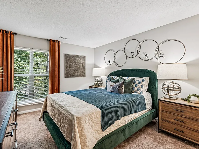 Park Ridge Estates — Photo 24