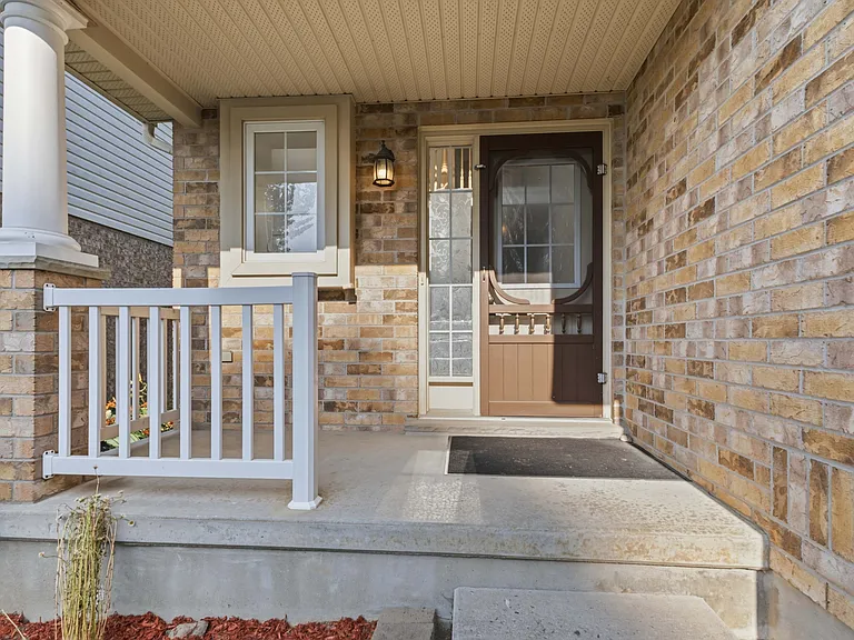 837 Capulet Ln — Photo 4