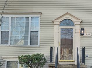 3996 Mammoth Cave Loop, Dumfries, VA 22025