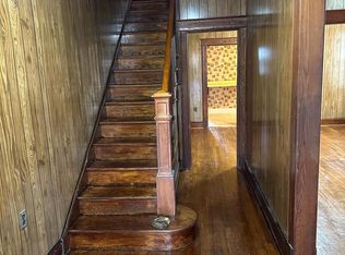 2332 Q St SE, Washington, DC 20020