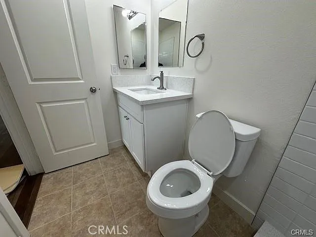 17425 Arrow Blvd — Photo 15