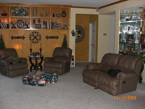 4th image of 2761 Bent Tree Ct