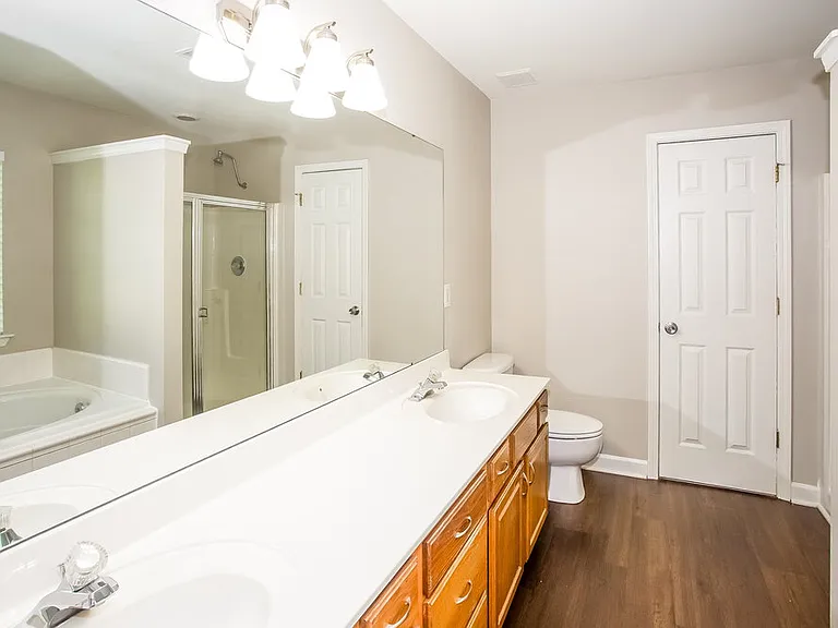 234 Kendra Dr SW — Photo 12