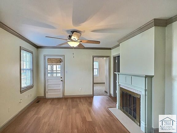 4th image of 708 Finley St