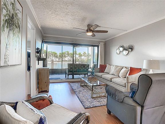 5th image of 6294 Bahia Del Mar Cir APT 108