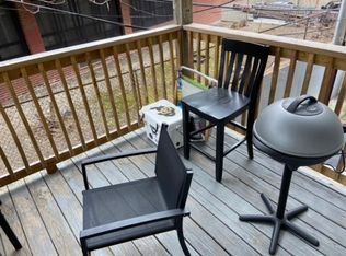 165 Emerson St, Boston, MA 02127