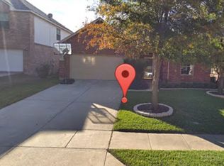 2404 Dalhart Trl, McKinney, TX 75072