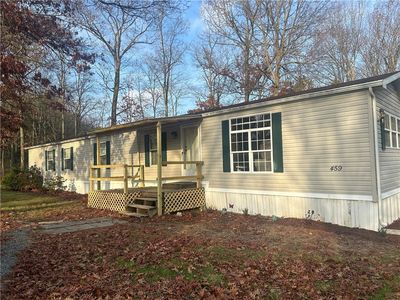 459 Skylare Dr, Prospect, PA, 16052