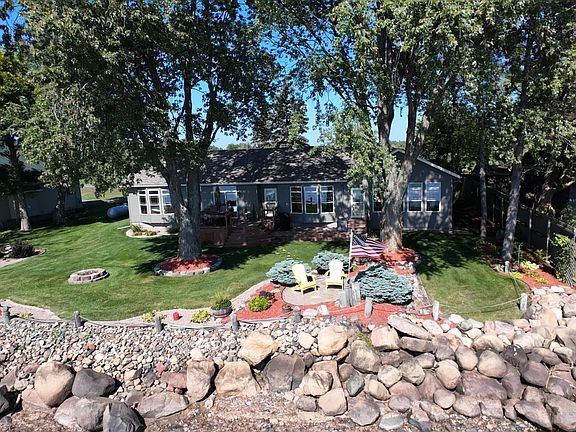 12th image of this home