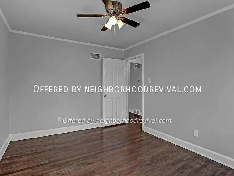 4133 Mink Cir — Photo 7