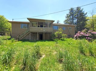 173 Robransel Ct, Odd, WV 25902