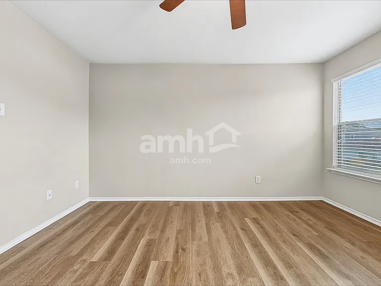 11411 Seven Sisters Dr — Photo 11